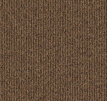 Ковровая плитка Concrete Mix - Lined 338170 Sandstone фото 1 | FLOORDEALER